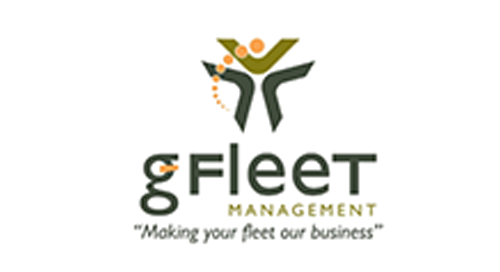 OHS Compliance Group has worked with G-Fleet