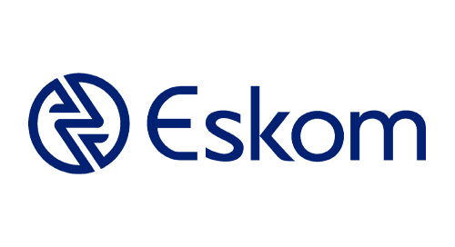 OHS Compliance Group has worked with Eskom