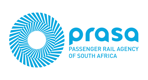 OHS Compliance Group has worked with PRASA