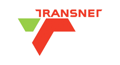 OHS Compliance Group has worked with Transnet