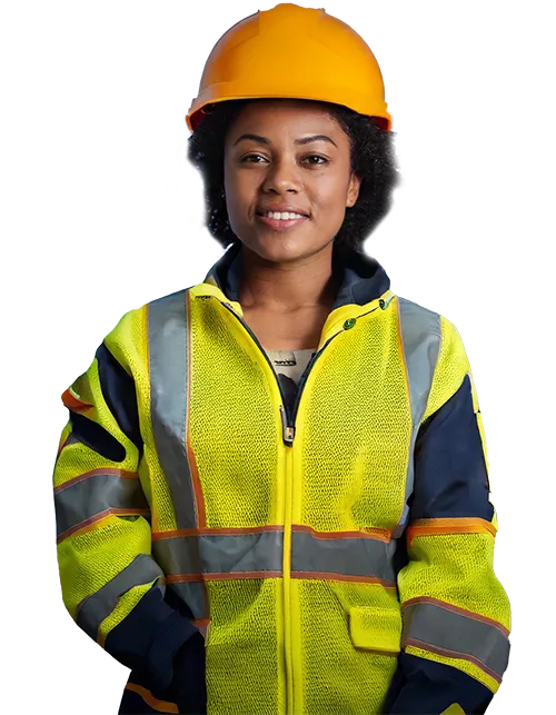 OHS Compliance Group Safety officer