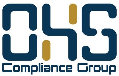 OHS Compliance Group